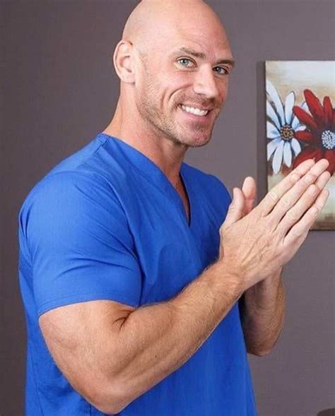 johnny sins hot pic|10 Johnny sins ideas 